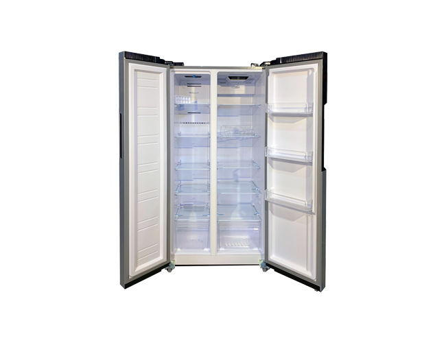 Ремонт холодильников